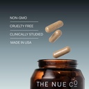 the-nue-co-womens-multivitamin-supplemen-5.jpg