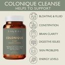15-day-colon-cleanse---digestive-support-2.jpg
