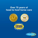 farnam-horseshoers-secret-pelleted-hoof--6.jpg