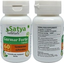 gurmar-forte-capsules-500-mg-60-veg-caps-2.jpg