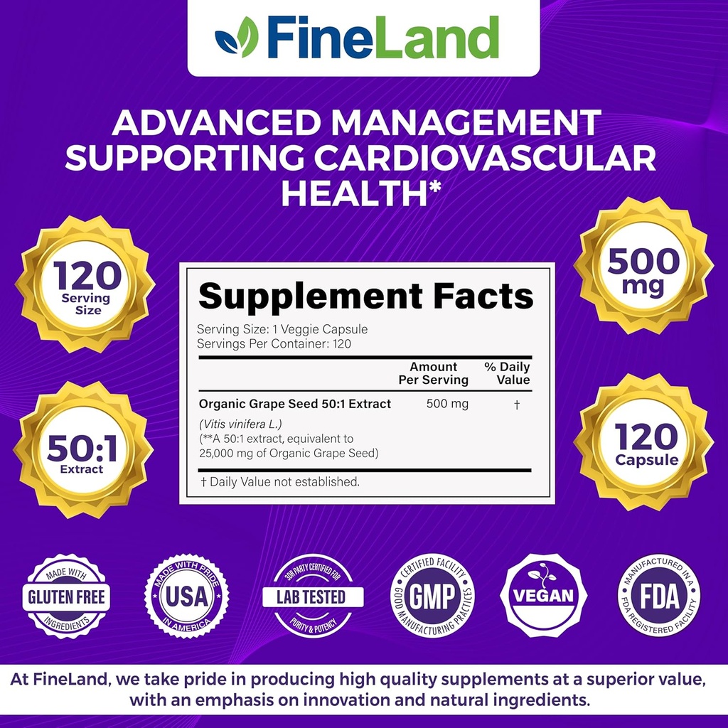 fineland-grape-seed-extract-501-25000mg--3.jpg