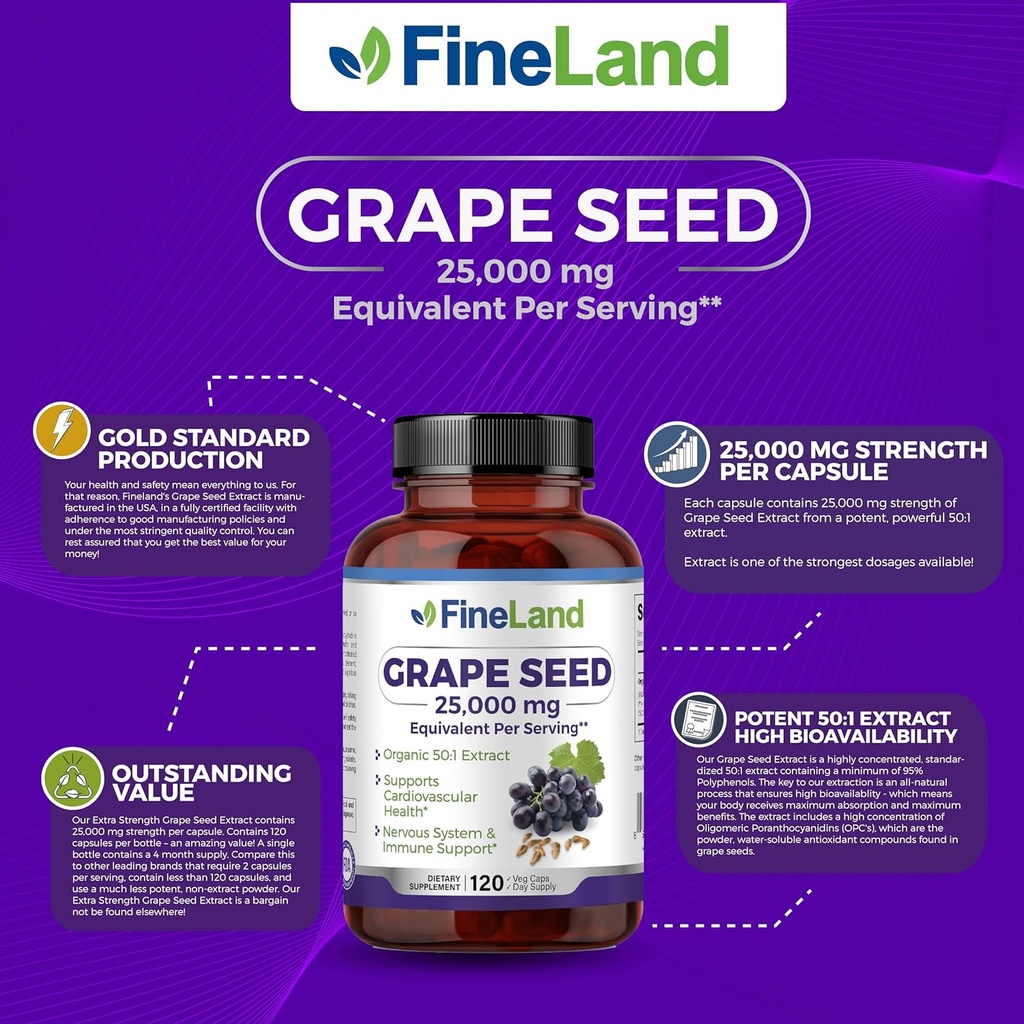 fineland-grape-seed-extract-501-25000mg--4.jpg