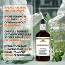 bergamot-citrus-bergamia-dry-fruit-peel--5.jpg