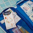 nampons-kids-nosebleed-stoppers---6-easy-4.jpg