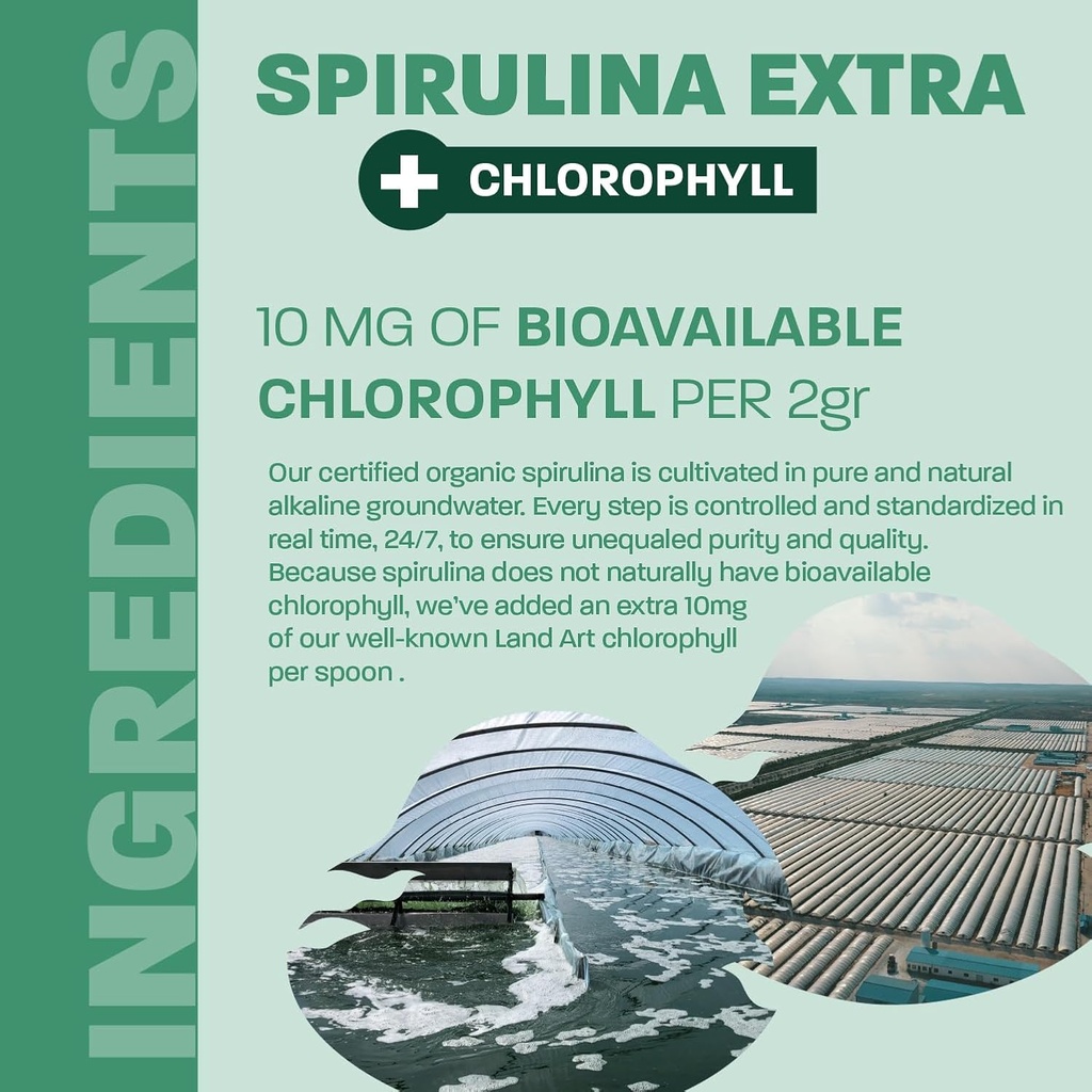 land-art-organic-spirulina-extra-powder--4.jpg