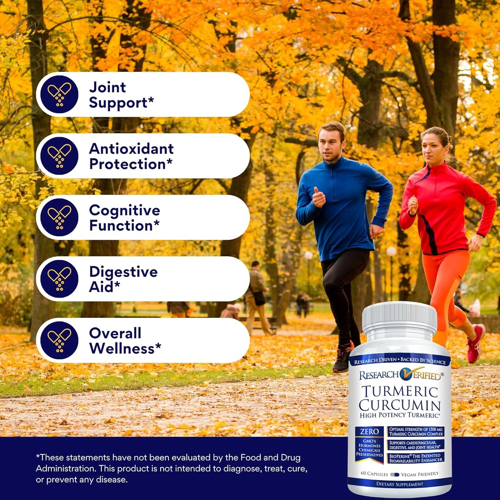 research-verified-turmeric-curcumin---wi-3.jpg