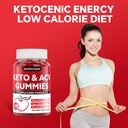 keto-acv-gummies---apple-cider-vinegar-g-5.jpg