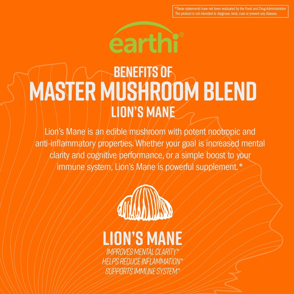ultimate-mushroom-supplement-organic-lio-2.jpg