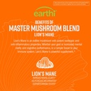 ultimate-mushroom-supplement-organic-lio-2.jpg