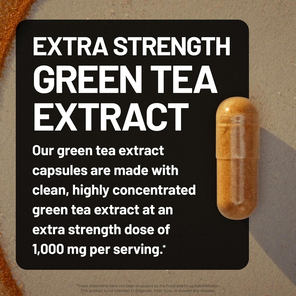 naturewise-green-tea-extract-capsules-10-3.jpg