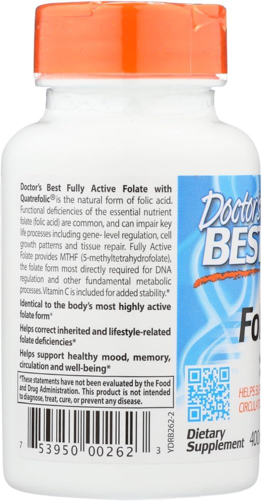 fully-active-folate90-vgcdoctors-best-2.jpg
