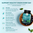 eye-pressure-support-with-bilberry-extra-2.jpg