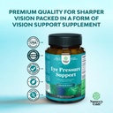 eye-pressure-support-with-bilberry-extra-5.jpg