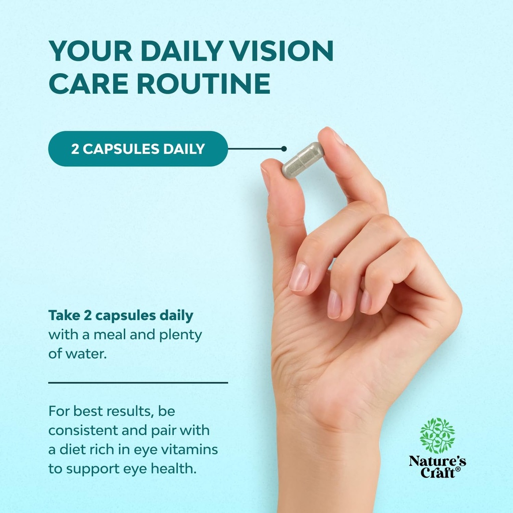 eye-pressure-support-with-bilberry-extra-6.jpg