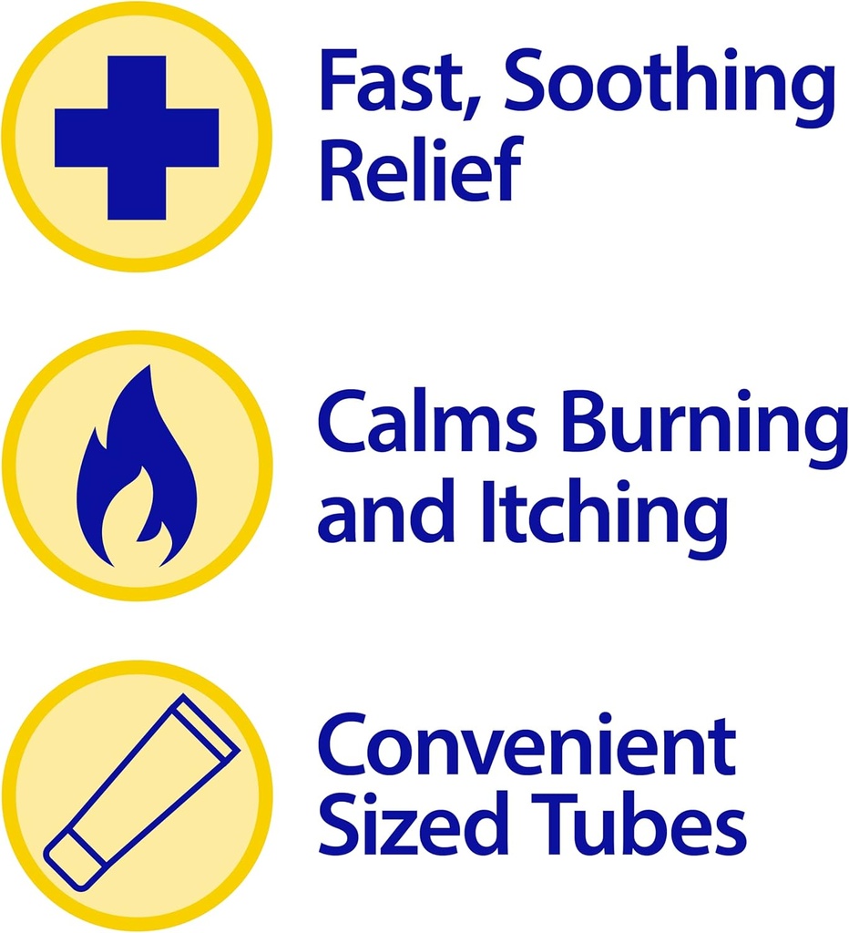 hemorrhoidal-pain-relief-ointment-2-oz-5-2.jpg