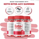 rize-labs---keto-bites-acv-gummies-for-a-3.jpg