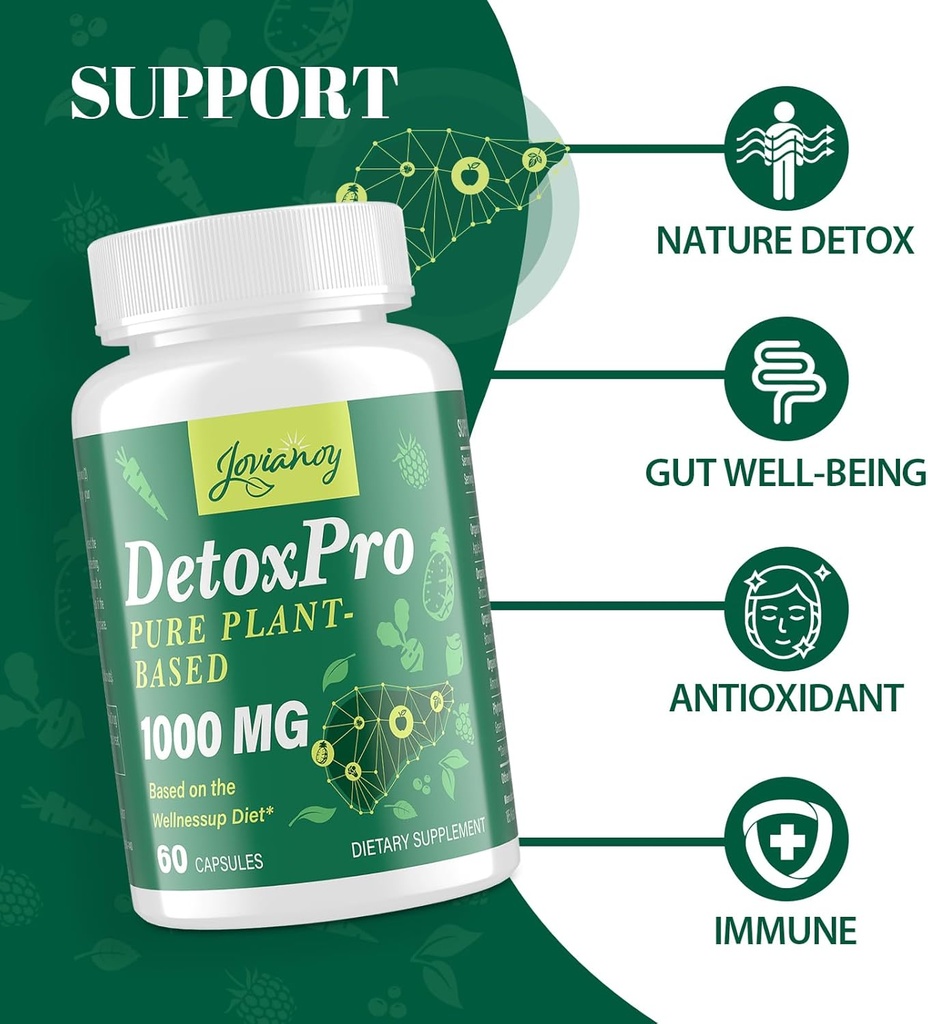 1000-mg-gentle-detox-cleanse-high-potent-6.jpg