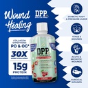 dpp-dipeptide-power-wound-healing-30x-mo-2.jpg