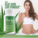 pro-via-keto-cleanse---help-remove-toxin-6.jpg