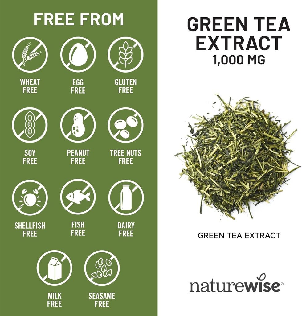 naturewise-green-tea-extract-capsules-10-5.jpg