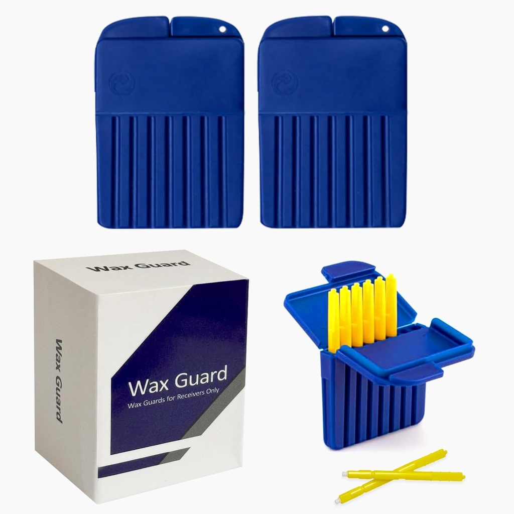 16-pcs-hearing-aid-wax-guard-filter-for--5.jpg
