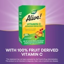 natures-way-alive-vitamin-c-powder-drink-4.jpg