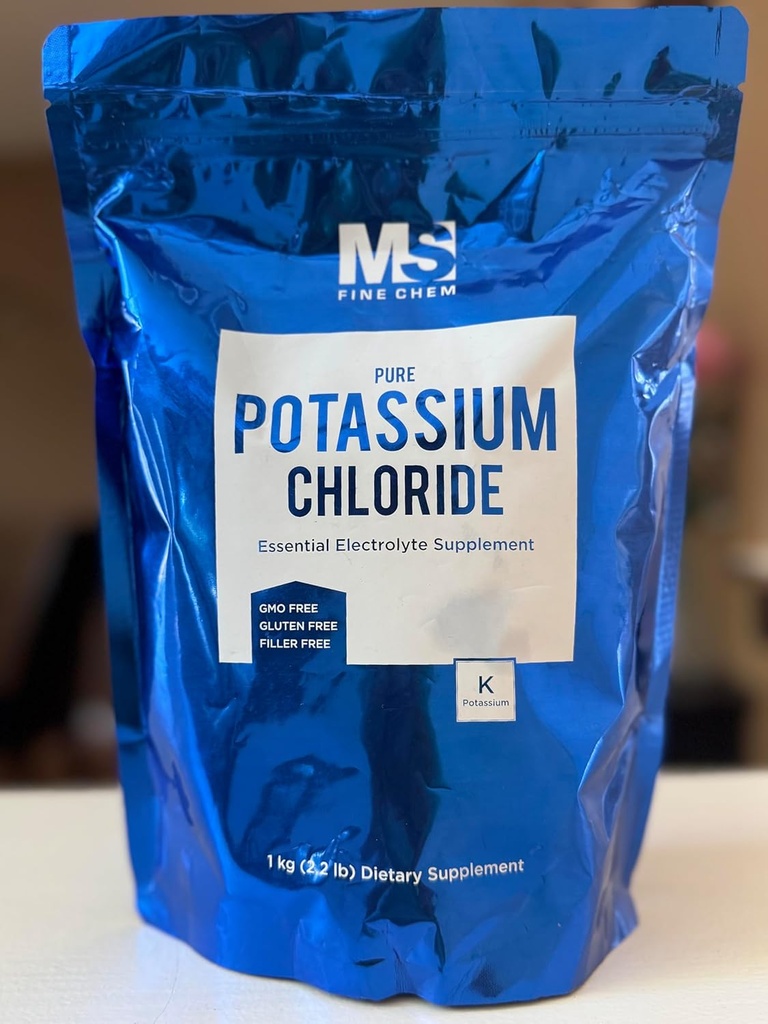 potassium-chloride-powder-1-kg22lb35-oun-4.jpg