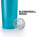 blenderbottle-classic-shaker-bottle-perf-4.jpg