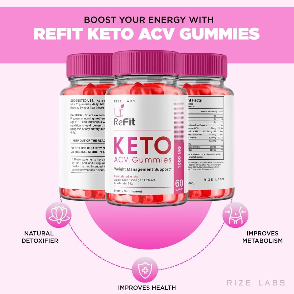 rize-labs---refit-keto-acv-gummies-for-a-3.jpg