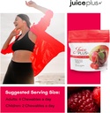 juice-plus-fruit-blend-soft-chews-chewab-5.jpg