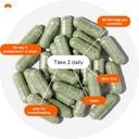 moo-postnatal-vitamins-with-lactation-su-3.jpg