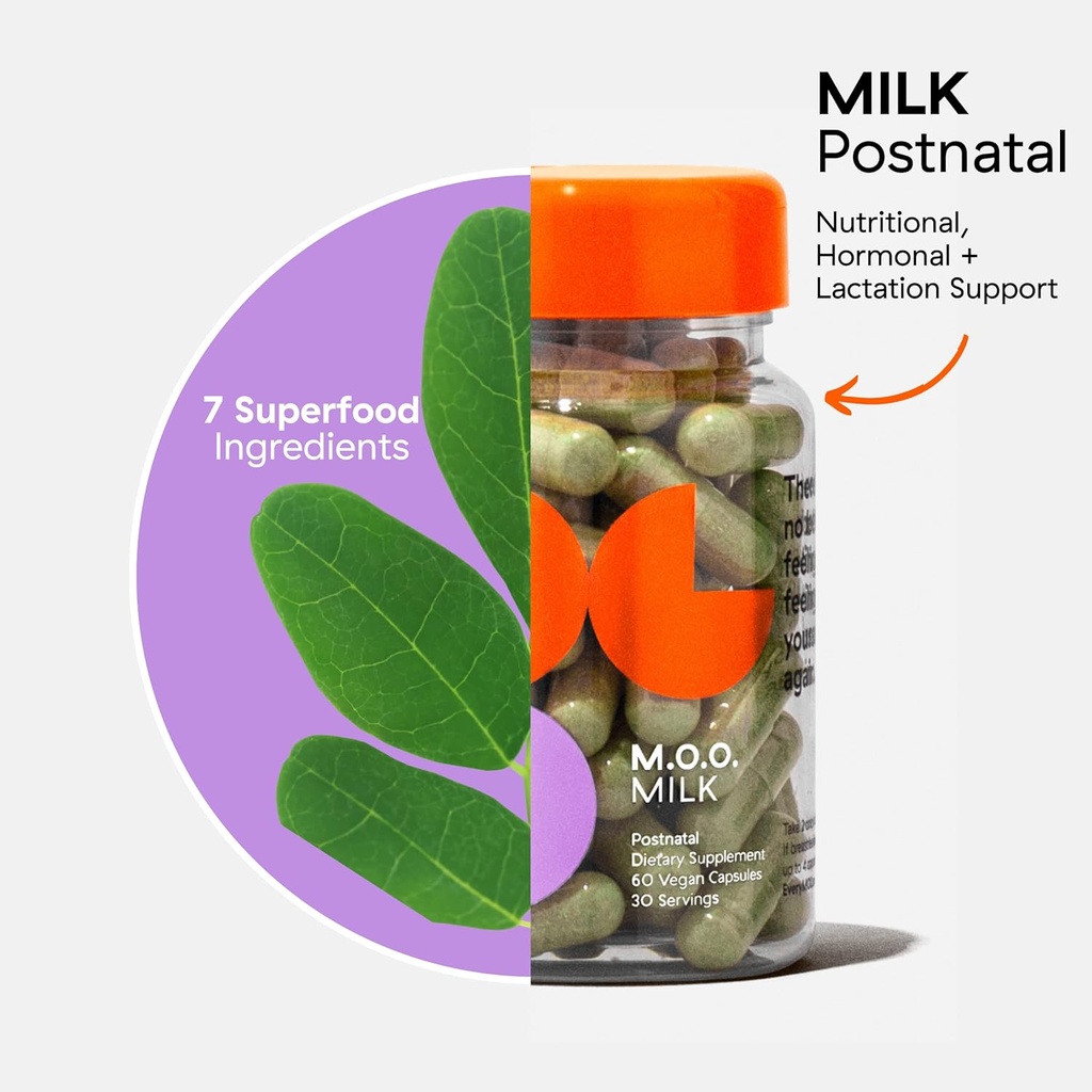 moo-postnatal-vitamins-with-lactation-su-4.jpg