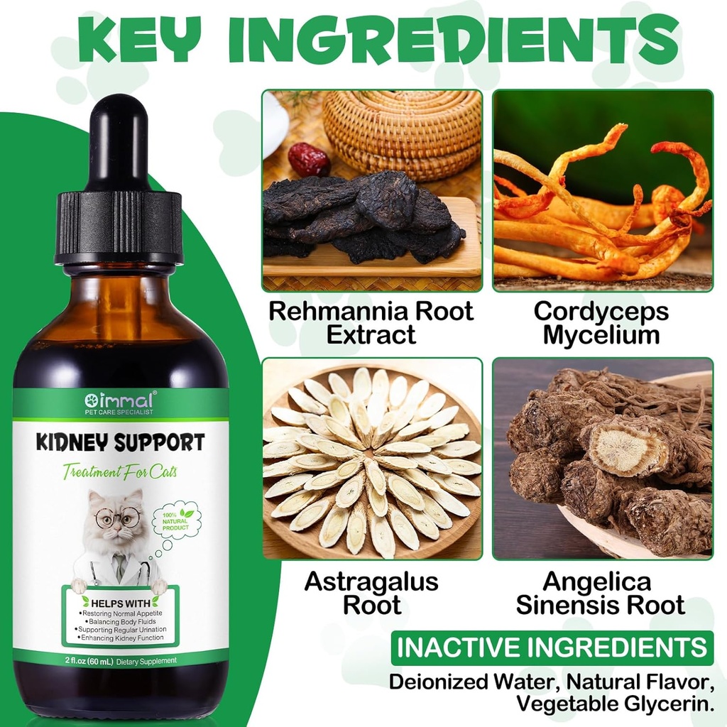 liver-supplement-for-cats-liver-kidney-s-2.jpg