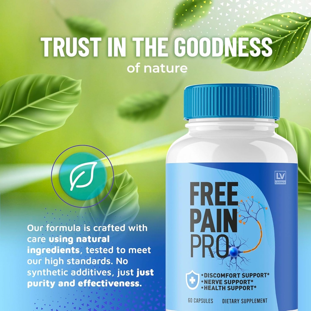 2-pack-free-pain-pro-capsules-official-f-3.jpg
