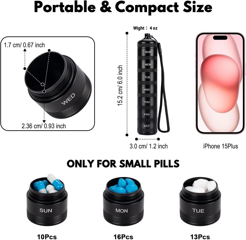 portable-metal-weekly-pill-organizer---w-2.jpg