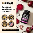 beet-root-extract---12000mg-20x-concentr-5.jpg