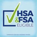boiron-sleepcalm-kids-sleep-aid-for-deep-6.jpg