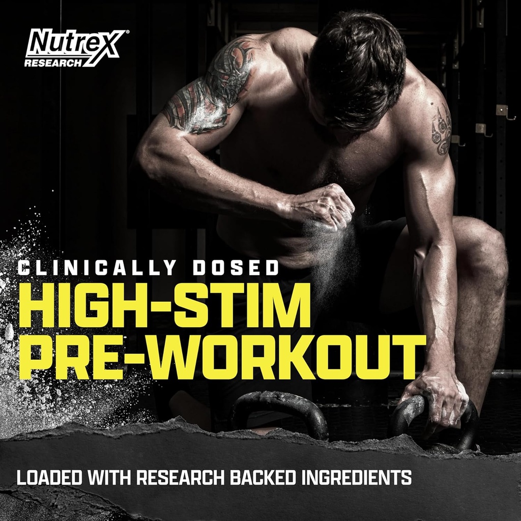 outlift-amped-max-dosed-high-stim-pre-wo-3.jpg