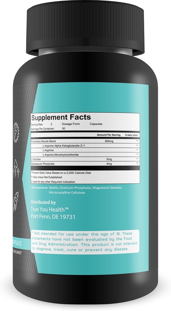 size-matrix-pro-flow---our-best-blood-fl-2.jpg