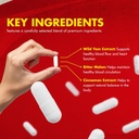 nutrarize-3-pack-glynovax-pills-glynovax-6.jpg