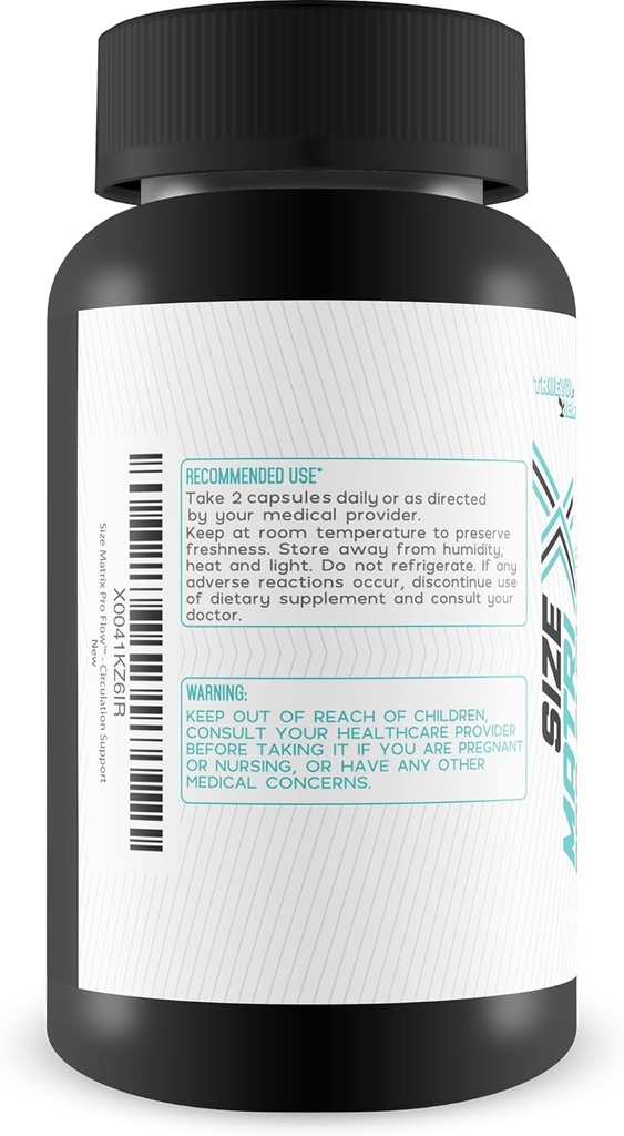 size-matrix-pro-flow---our-best-blood-fl-3.jpg