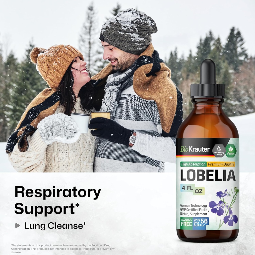 bio-krauter-lobelia-tincture-4-fl-oz-lun-2.jpg