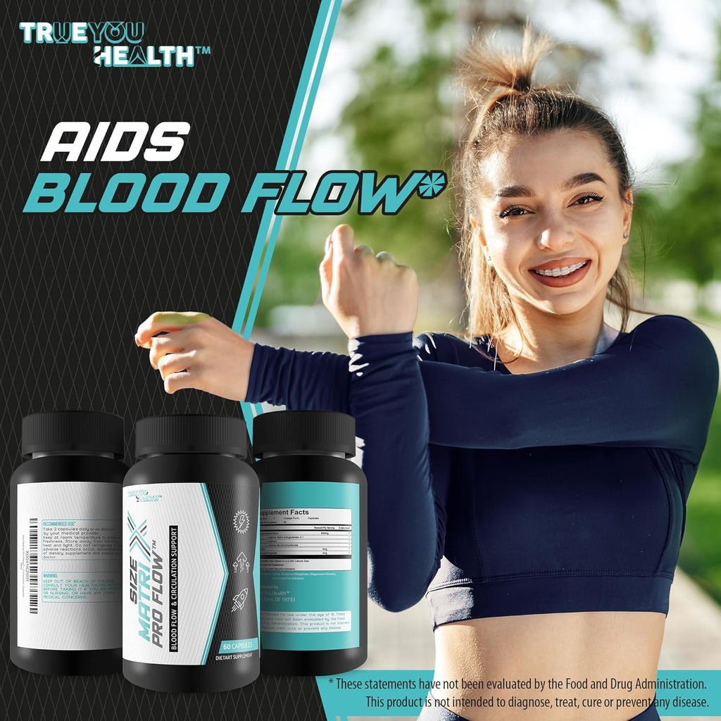 size-matrix-pro-flow---our-best-blood-fl-5.jpg