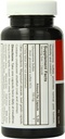 carlson-labs-glucosamine-sulfate-750mg-6-2.jpg