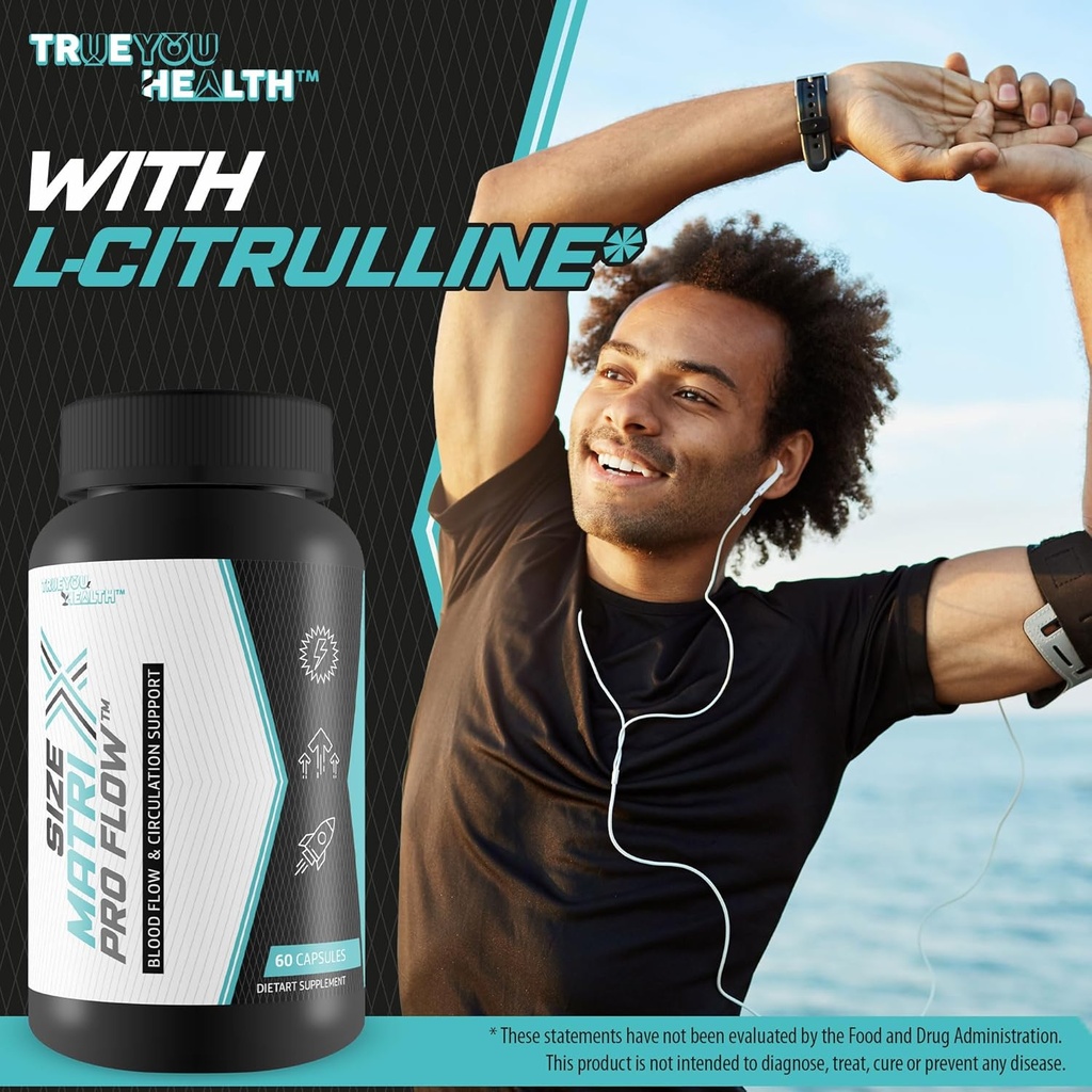 size-matrix-pro-flow---our-best-blood-fl-6.jpg