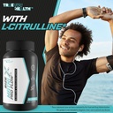 size-matrix-pro-flow---our-best-blood-fl-6.jpg