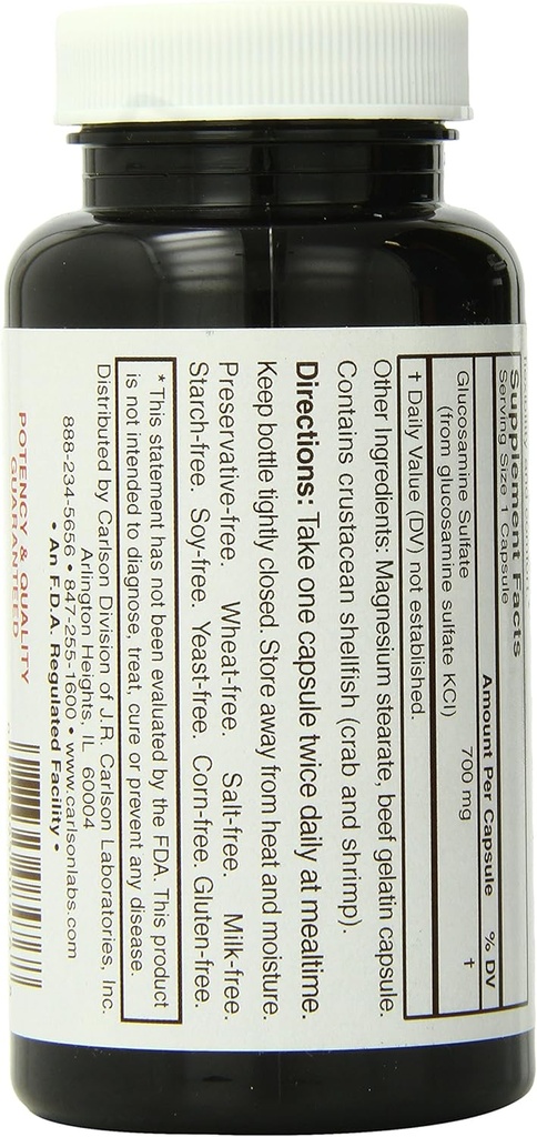 carlson-labs-glucosamine-sulfate-750mg-6-3.jpg