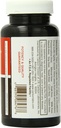 carlson-labs-glucosamine-sulfate-750mg-6-4.jpg