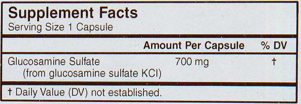 carlson-labs-glucosamine-sulfate-750mg-6-5.jpg