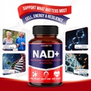 nad-350mg-with-trans-resveratrol-quercet-4.jpg